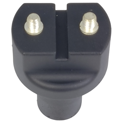 Equipment Sensor AR96480 for John Deere Tractor 1640 2040S 2040 2140 2255 2150