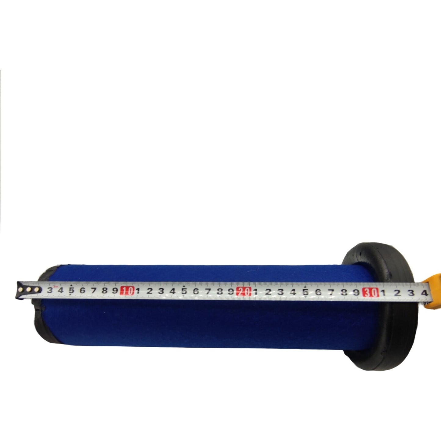 RS5745 Outer Inner Air Filter Set for Baldwin RS5746 Fleetguard AF25960 AF25961