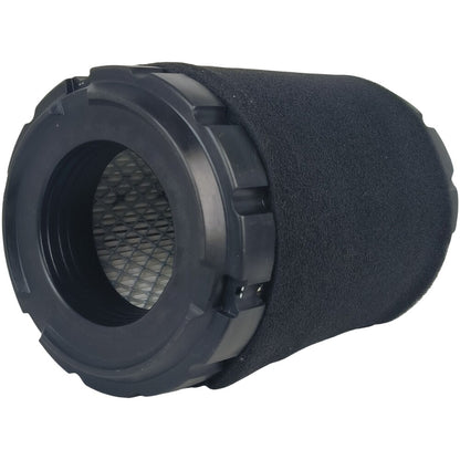 99969-6763 Air & Pre Filter Kit Fit for Kawasaki FT730V EFI 4 Stroke Engine