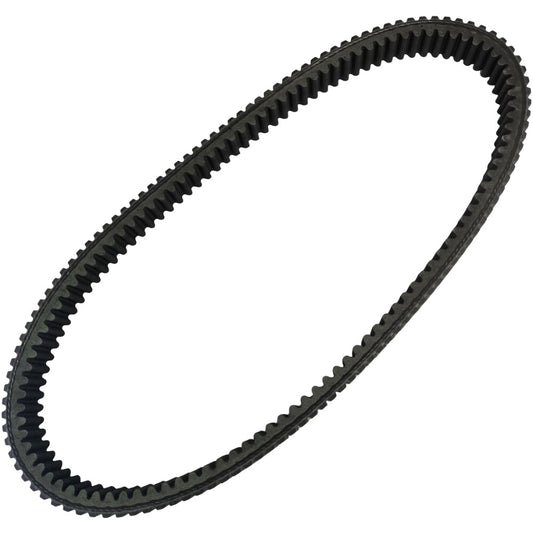 Drive Belt 3211065 for Polaris 1999 European 600 700 SKS, 1996-1997 Storm RMK