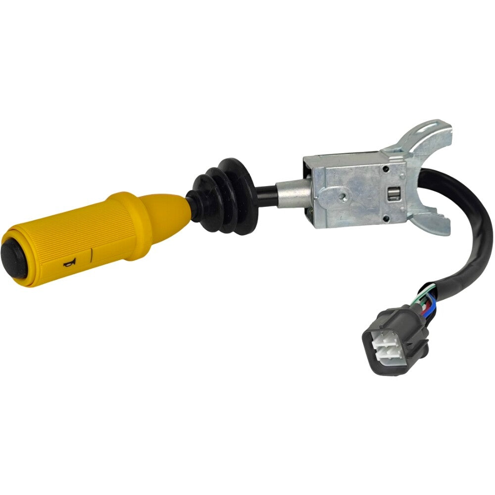701/46601 Forward & Reverse Column Switch for JCB 506B 525B-2 508C 504B 528AG