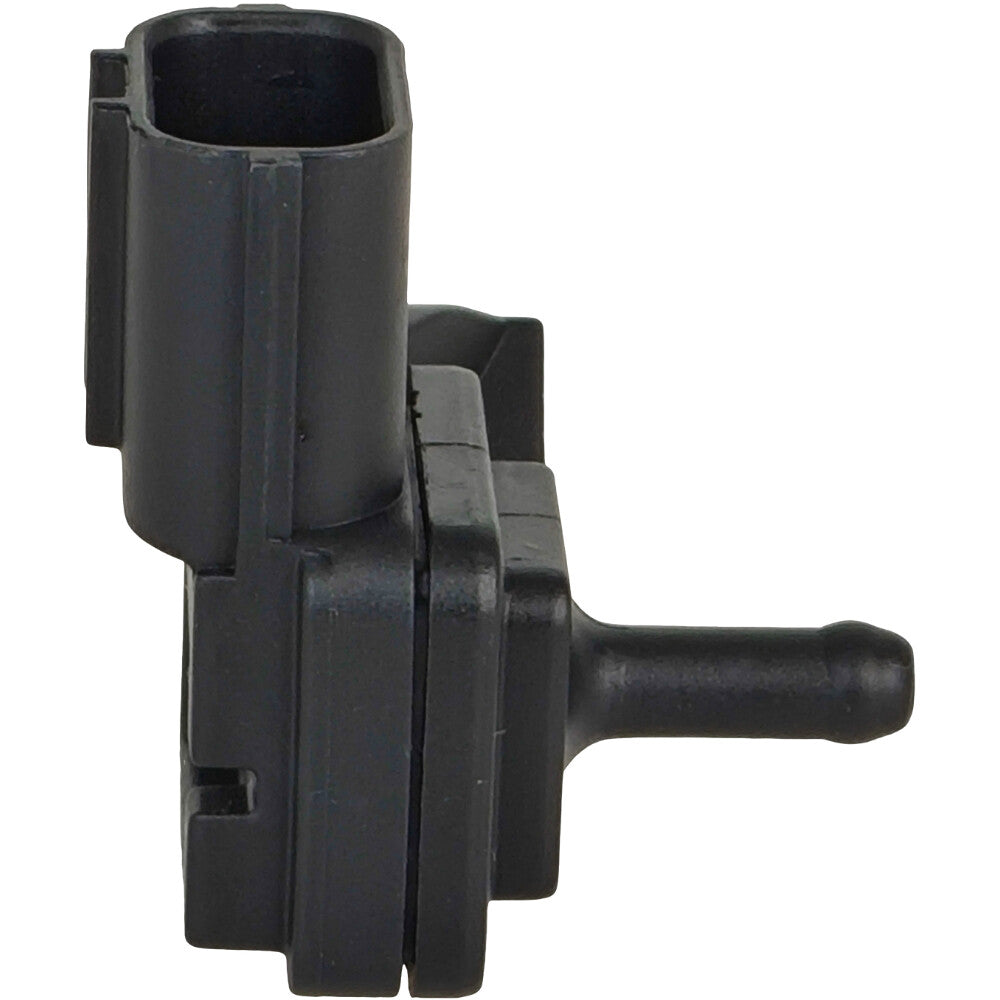 1WS-82380-00-00 Pressure Sensor Fit for Yamaha YXZ1000R RS Venture Sidewinder