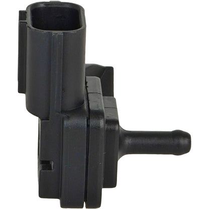 1WS-82380-00-00 Pressure Sensor Fit for Yamaha YXZ1000R RS Venture Sidewinder