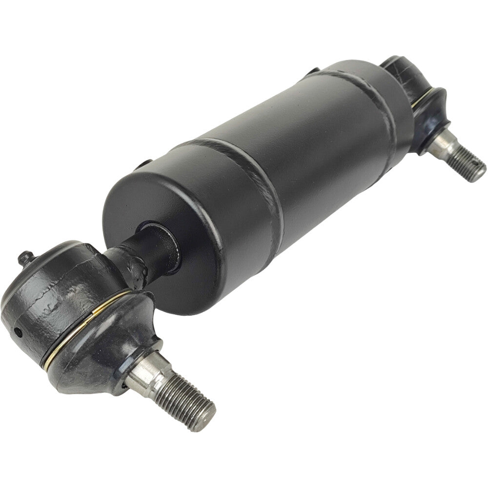 AM147173 Steering Cylinder 4 Wheel Steer AM118795 Fit for John Deere 455D 455E