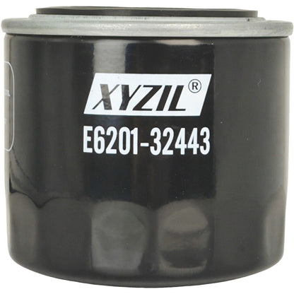 Oil Filter E6201-32443 Fit for Kioti SL750U-LQ SL750U-PL TL750U-LQ TL750U-PL