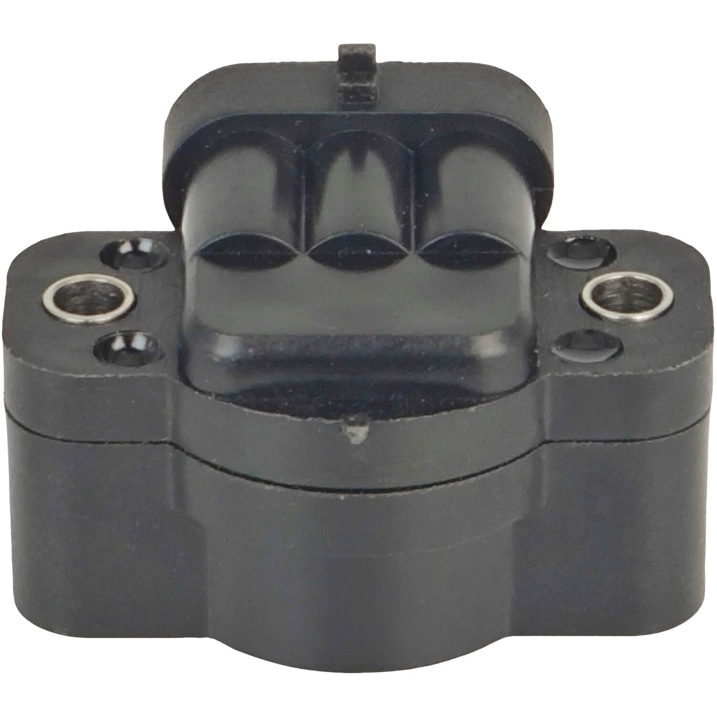 Potentiometer Sensor RE261356 for John Deere W330 1450CWS 1550CWS 1470 1570