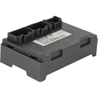 68423302AA Fit Jeep Dodge Durango Transfer Case Controller Module Gas Engine