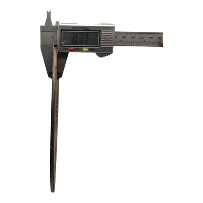 36200-65120 Friction Plate Kit 36330-65130 Fit for Kubota L3350DT L3750 L3750DT