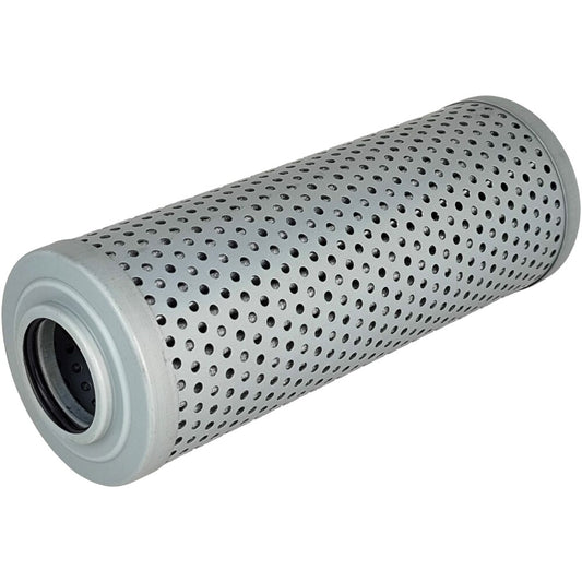 D43567 Hydraulic Filter Fit for Case IH Skid Steer Loader 1830 1835 1845 1845S