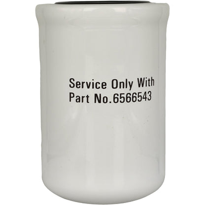 Hydraulic Oil Filter 6661248 Fit for Bobcat 853 863 953 864 873 883 7753 963