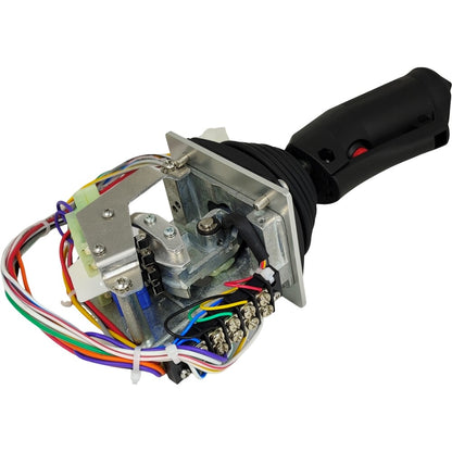 066785-000 Joystick Controller for Upright Lift