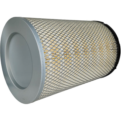 Air Filter for Volvo Penta TAMD74 TAMD75 TAMD74A-B TAMD74A-A TAMD74C-A TAMD74C-B