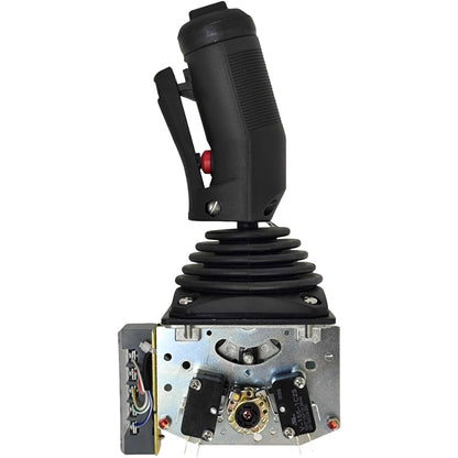 Fit for Snorkel Joystick Controller 0360811 Single Axis