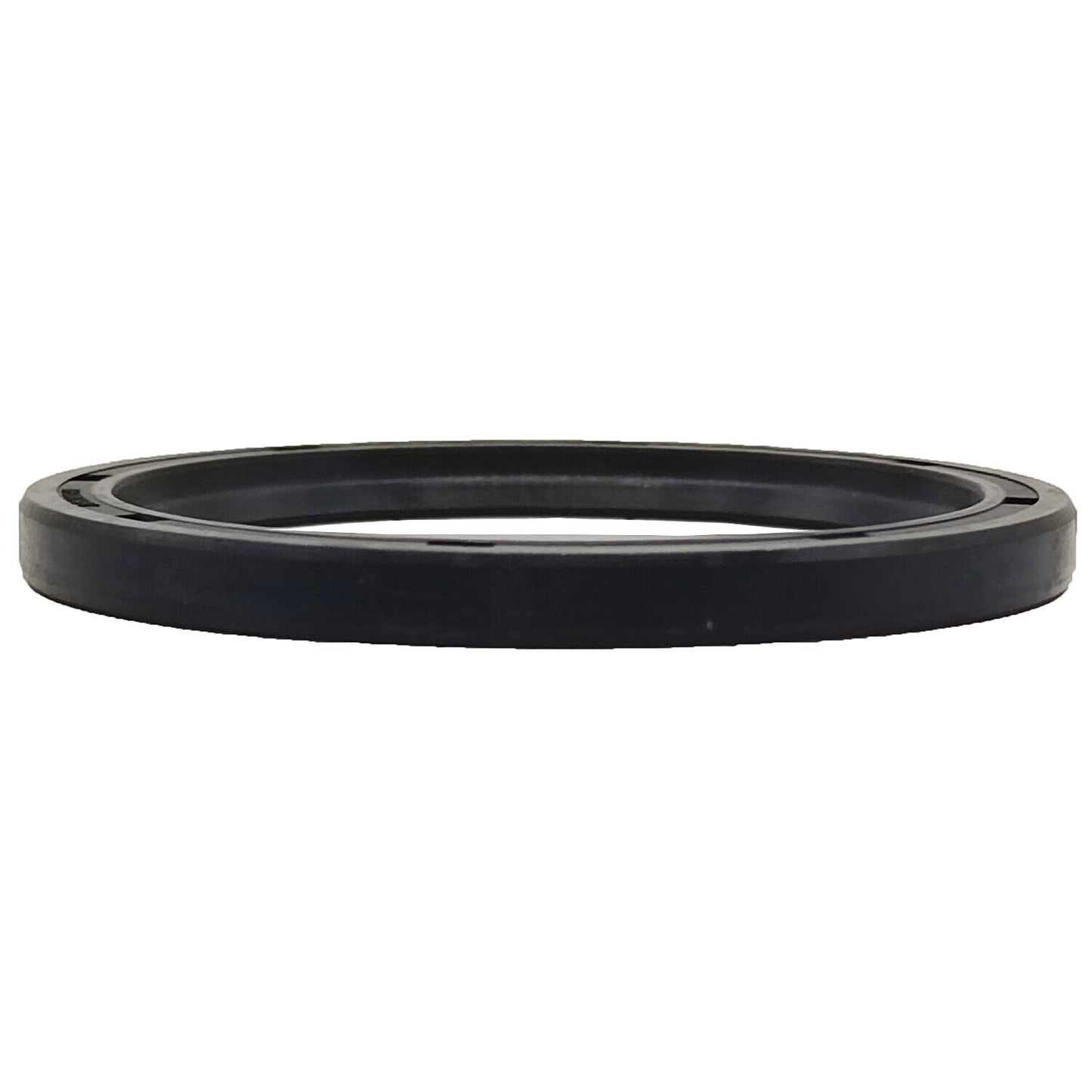 Oil Seal for Kubota MX4800H MX5000DT MX5100DT MX5100H MX5200DT MX5200H MX5800H
