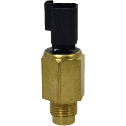 Water Temperature Sensor 385720510 349-0721 for Perkins HN404C-20 GN404D-22