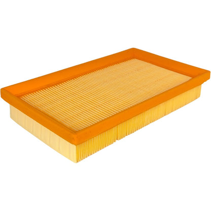 Air Filter Element ED0021751640S Fit for Lombardini LDW602 LDW702 LDW903 LDW1003