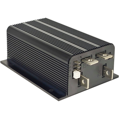 36-48V 500A Motor Controller Fit for Club Car Golf Carts 1205M-5601 P125M-5603