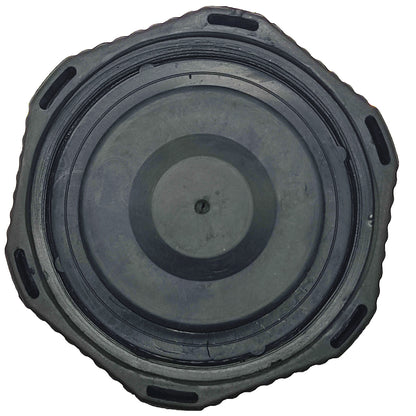6C040-54770 Fuel Cap Fit for Kubota B1700E Front Mower F2260 F2560 F2560E F3060