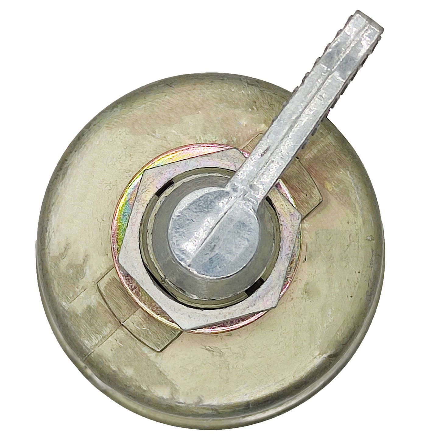 Starter Switch TX10954 for Long Tractor 550 560 560DT 560DTE 610C 610DT 510DT