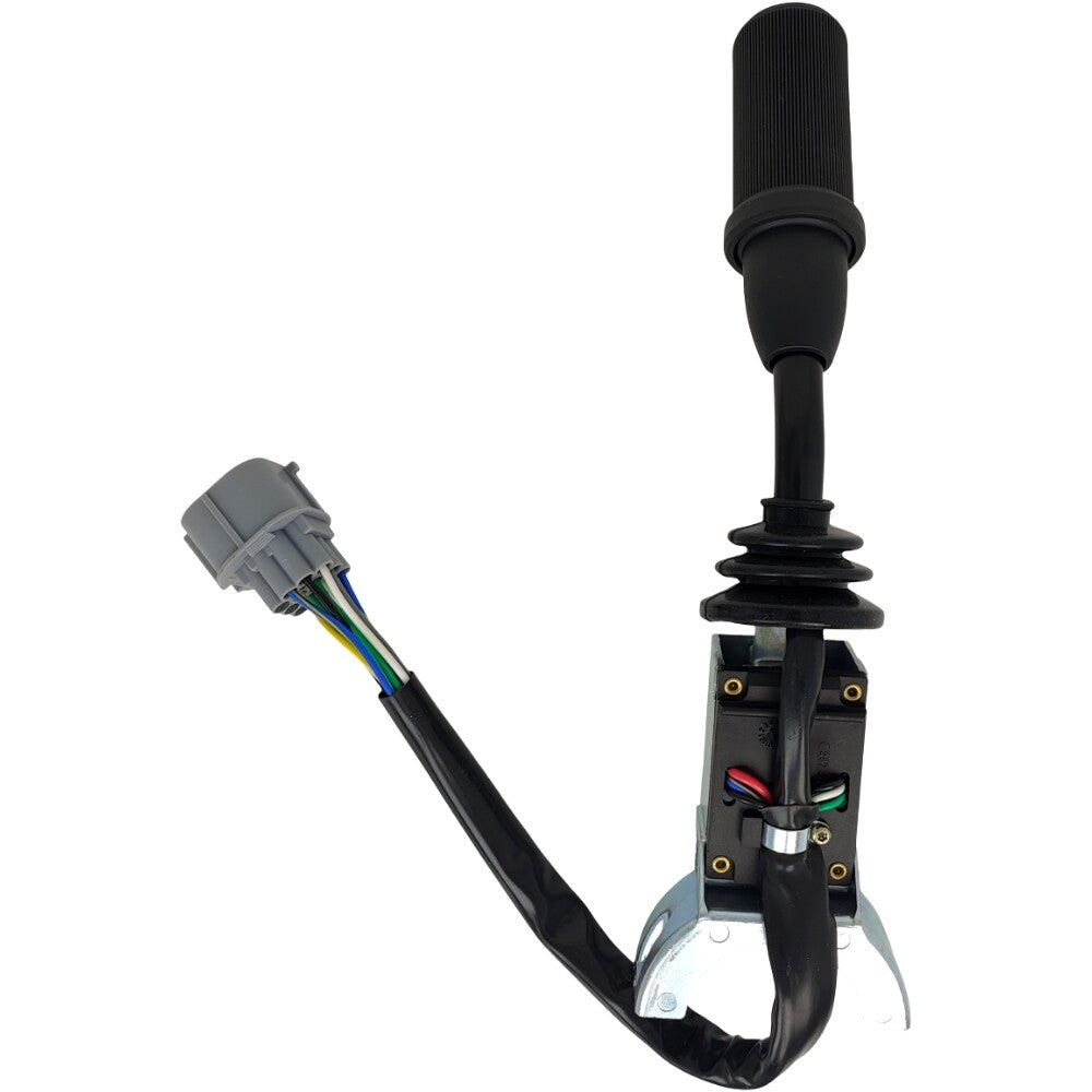 701/80299 Forward & Reverse Column Switch Shift for JCB 531-70 536-60 550-140 FS