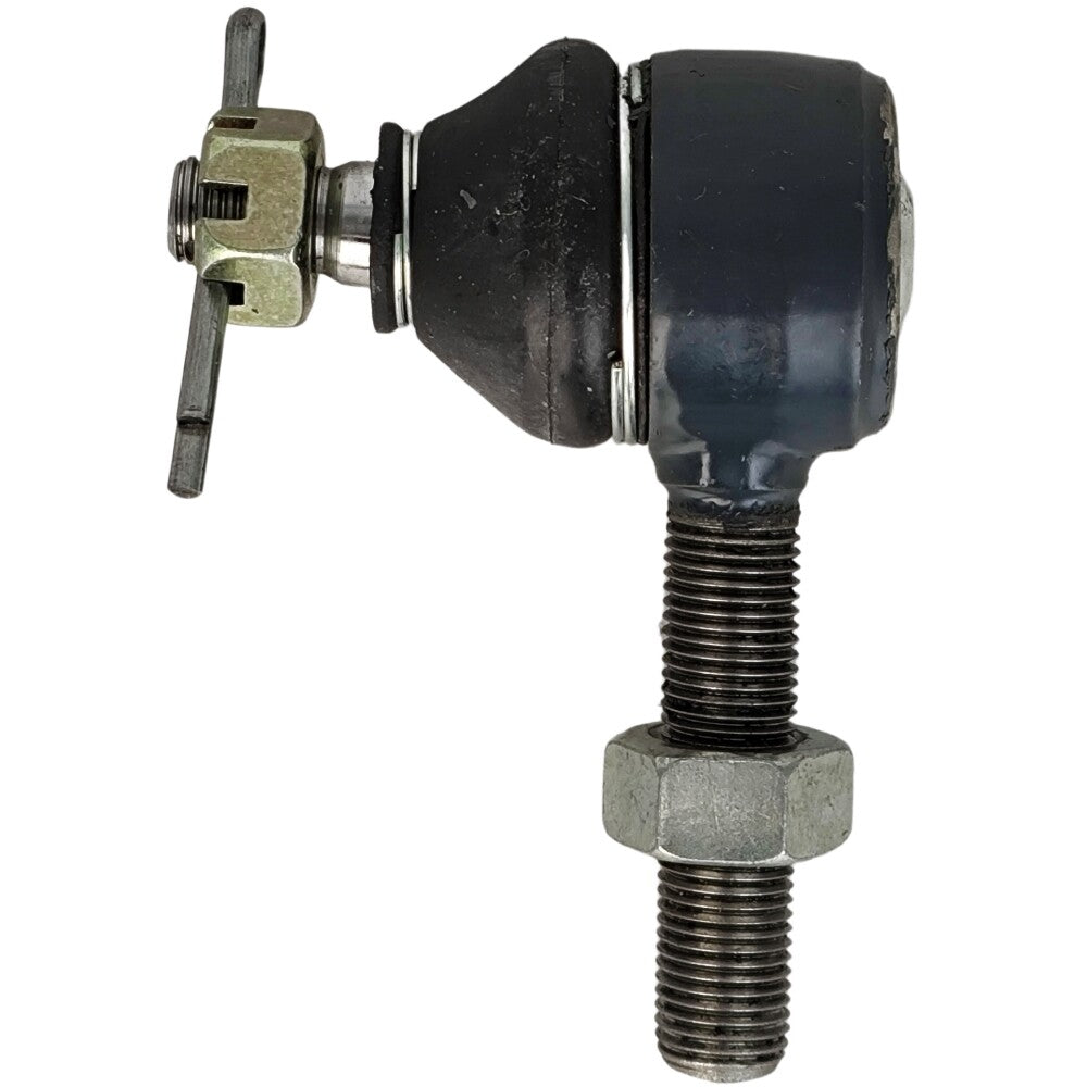 67121-56520 Tractor Tie Rod Outer LH Thread Fits Kubota B1550 B1750 B4200 B5200