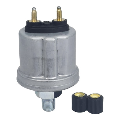 Oil Pressure Sensor 74406-87 18438 for Harley Davidson FLH FLT 1991-1998 Sender