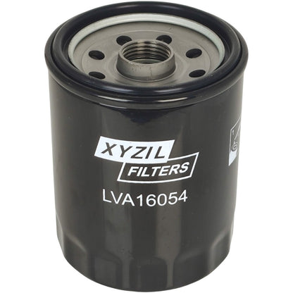 Hydraulic Oil Filter Fit for John Deere Mower 3036E 3038E Z920R Z930R LVA16054