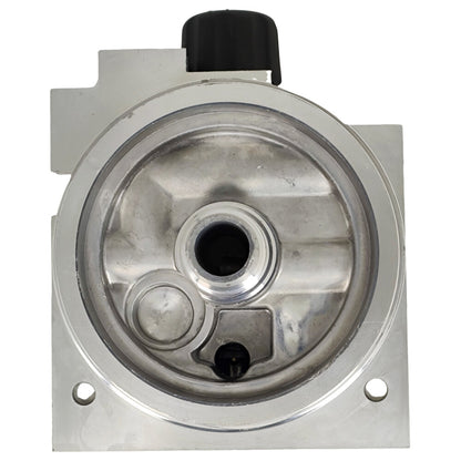 Fuel Filter Prefilter for Deutz 11110702 11110703 TCD2012 TCD2013 Housing