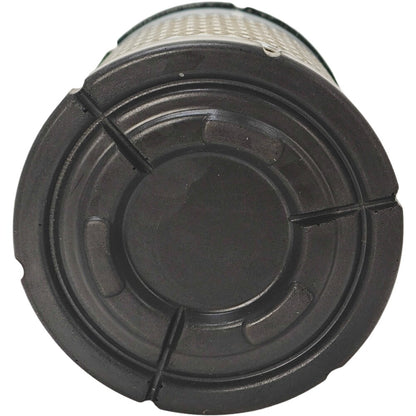 Air Filter Fit for Kubota RTV-X1140R RTV-X1140W RTV-X900G RTV-X900R RTV-X900W