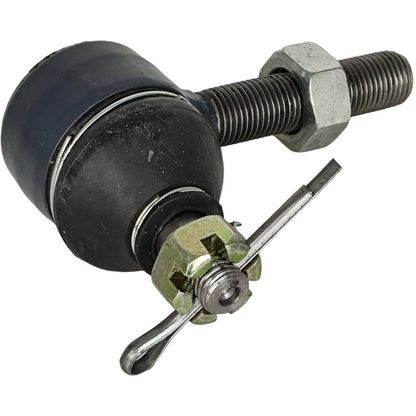 Tie Rod End 67121-56520 fits Kubota B1550 B1700 B1750 B2100 B2400 B2410 B2710
