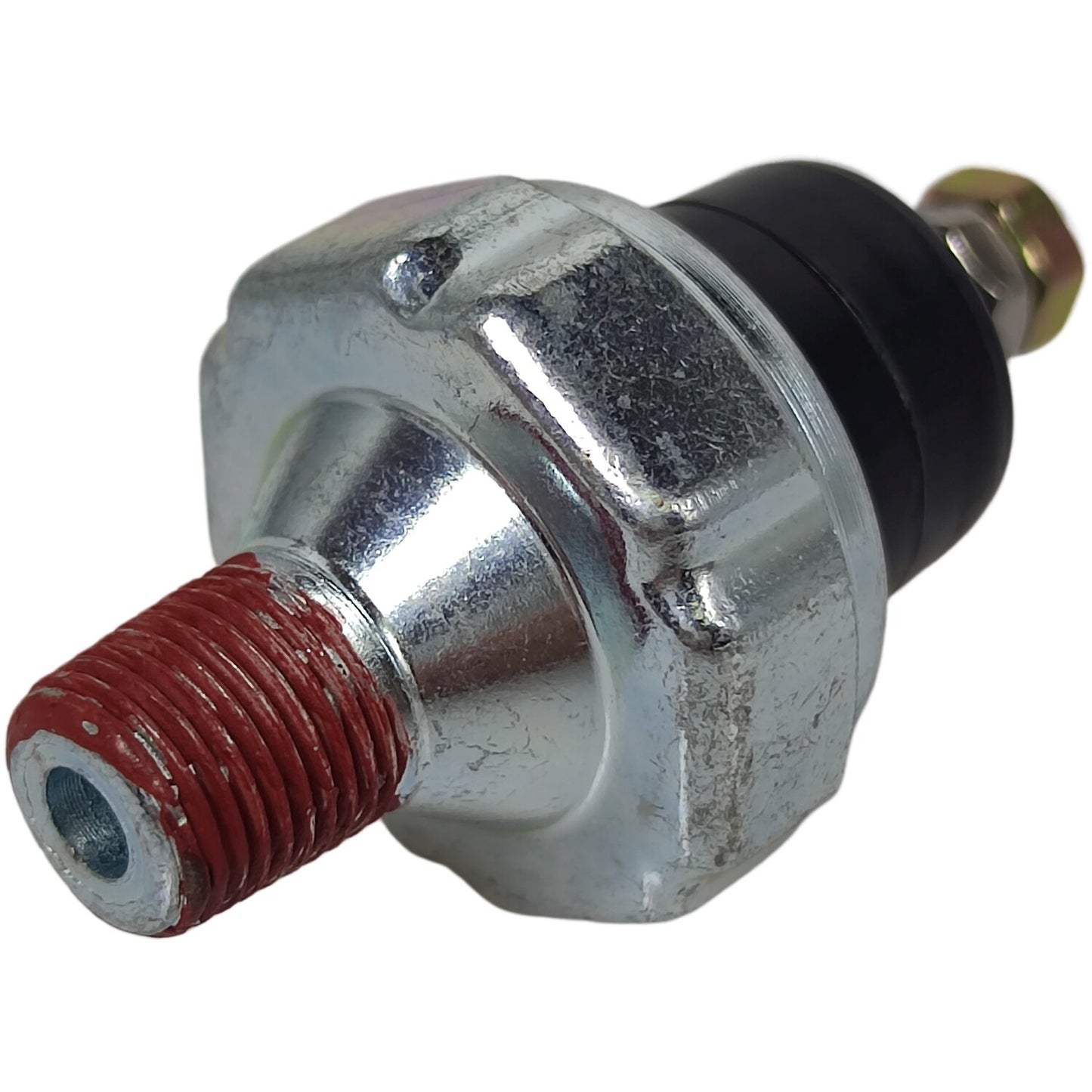 Oil Pressure Sensor 6631010 6599647 for Bobcat 753 763 773 7750 843 853 863 943