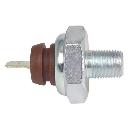 Oil Pressure Switch 1877721M92 for Massey Ferguson 263 2640 270 271 275 281