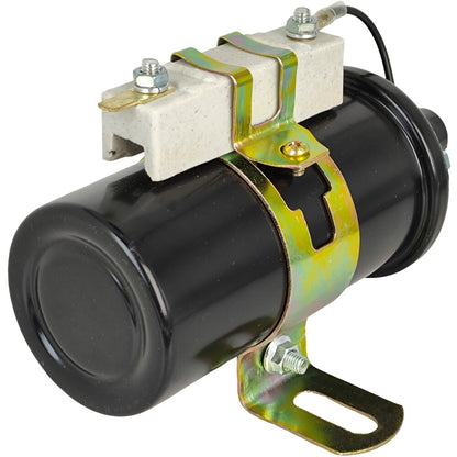 Fit for Case 12V Ignition Coil 430 440 470 500B 400B 530 540 541 570 580 600 640