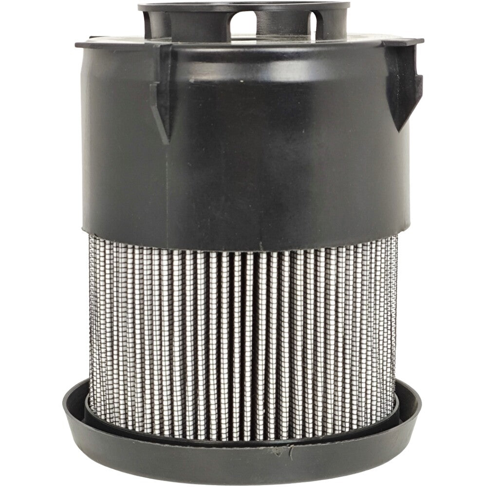 Hydraulic Oil Filter RE197065 for John Deere 5083E 5090E 5100E 5625 5225 5525