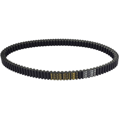 27601-05H10 Drive Belt  for Suzuki Scooter Transmission 2760105H10 27601-05H00