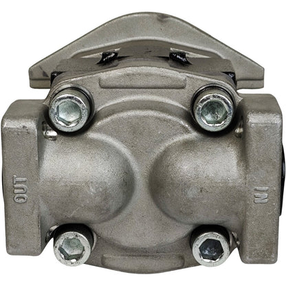 Hydraulic Pump 3N300-82200 for Kubota Tractor M108SHD/SDS/SDS2 M108SH/SDSF M95SH