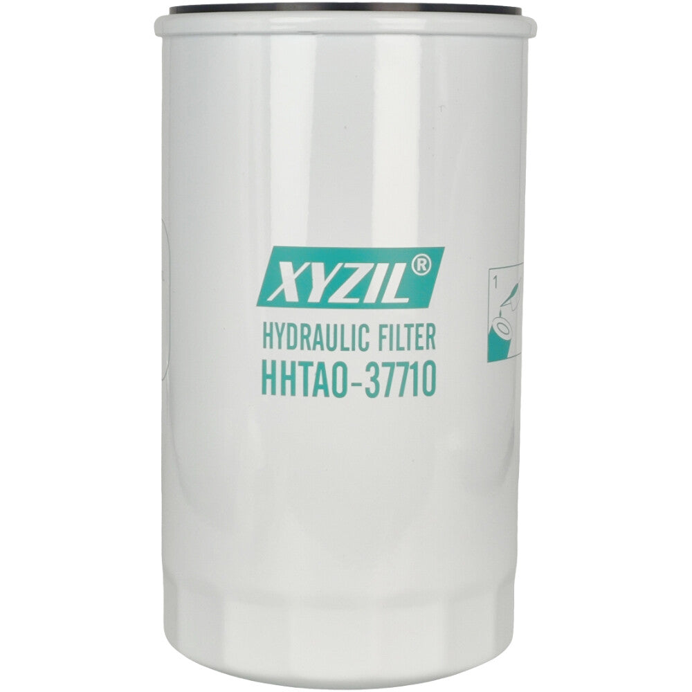 Hydraulic Filter T4260-38125 Fit for Kubota M7060 MX4800H MX5200 MX5800 M5660 M5