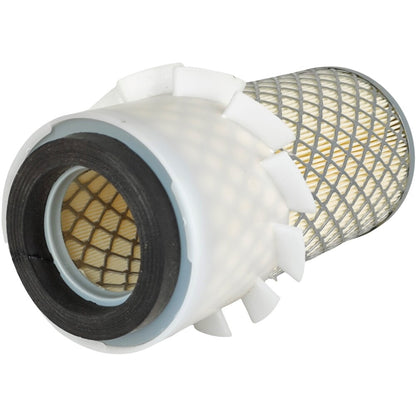 Fit for Bobcat 220 320 322 310 313 440 443 443B 453 453C 453F 897064 Air Filter