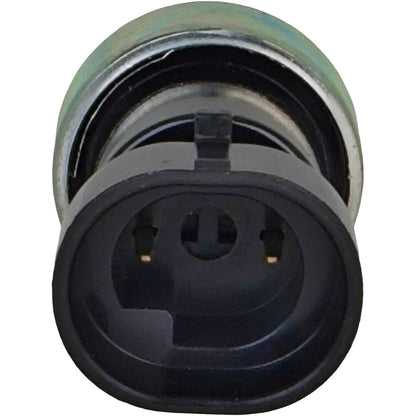 2505670C92 Air Brake Pressure Switch Fit for International HV613 SA TA 20-21