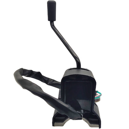 91306-25200 Forward Neutral switch Fit for Mitsubishi Caterpillar Forklift GP25