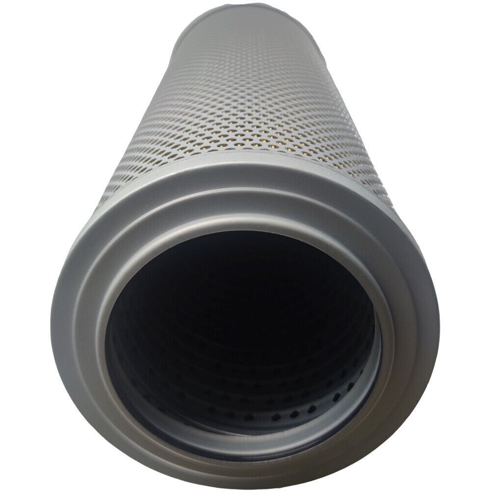 Hydraulic Filter 1799806 for 777G 777F 311C 312C 314C 315B 320C 336D