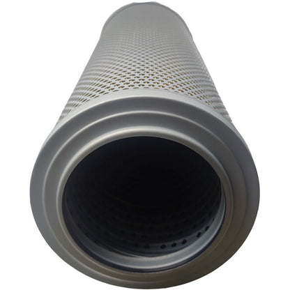 Hydraulic Filter 1799806 for 777G 777F 311C 312C 314C 315B 320C 336D