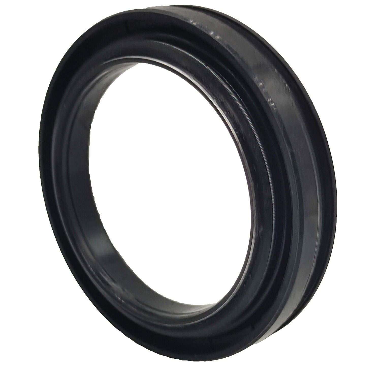 Front Axle Oil Seal for Kubota M-100 M96SHDM M9960HD M9960HDC M4-071HDCC12