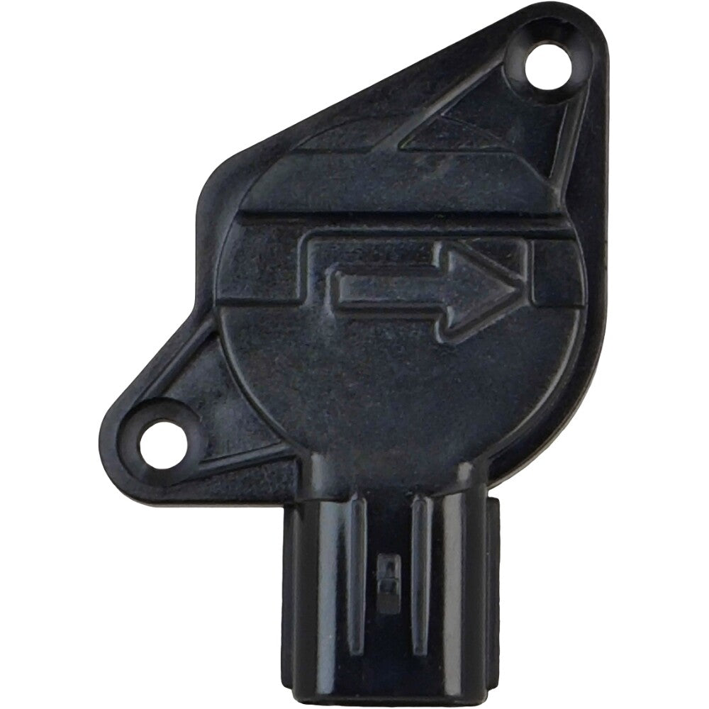 22204-30030 MAF Mass Air Flow Meter Sensor Fit for Toyota Corolla Yaris Hybrid