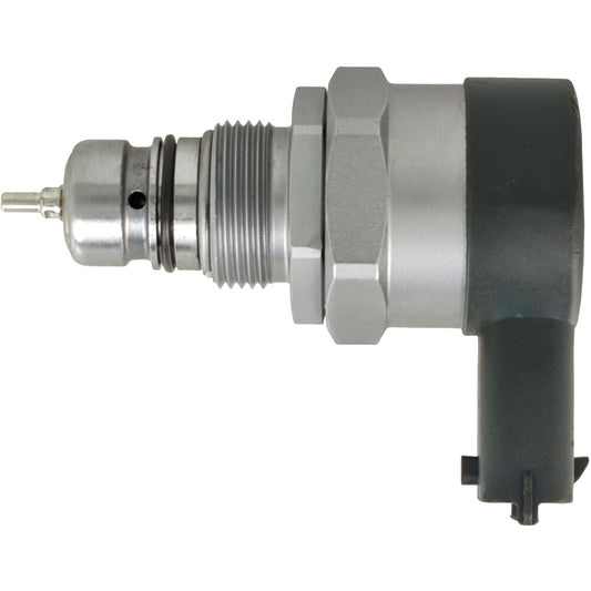 Fuel Pressure Control Valve Regulator Fit for Kia Carniva Sorento  2.2 CRDI