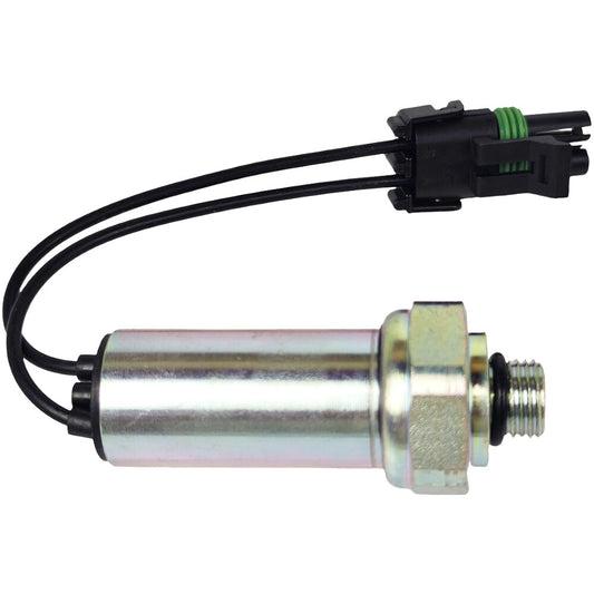 Transmission Pressure Sensor RE25658 for John Deere 4055 4250 4255 4450 4455