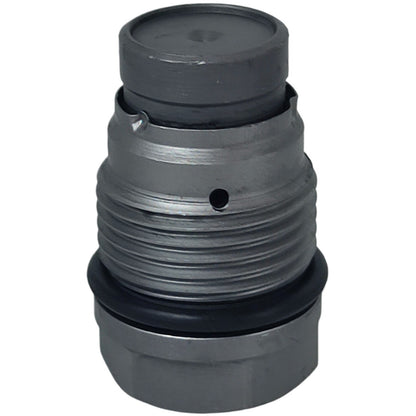High Pressure Limiting Valve F00N010001 for Astra Iveco KHD New Holland T9