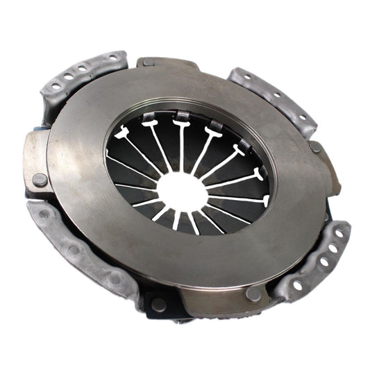 Pressure Plate 3A011-25110 for Kubota M4700 M4800 M4900 M5040 M5140 M5400 M5640