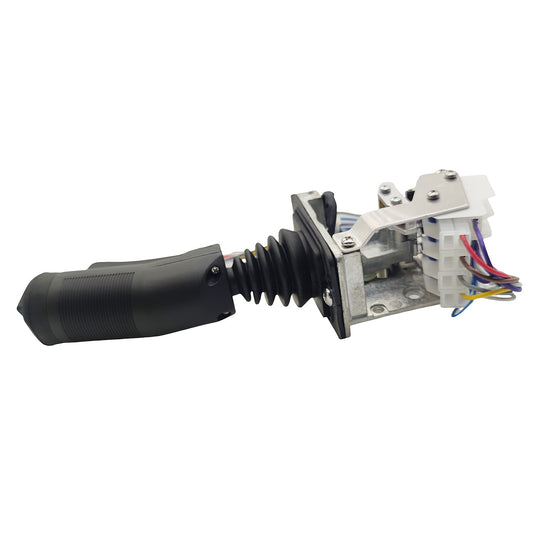 132537 Joystick Controller 159230 for Skyjack Lift SJ6826 SJ6832 SJ9250 SJ7027