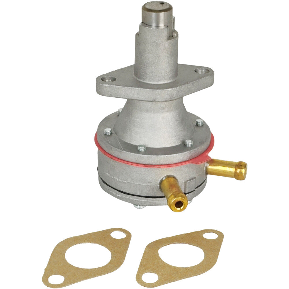 Fuel Pump 6666850 for Bobcat Skid Steer Loader 443 453 543 553 643 645 743